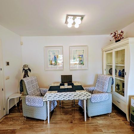 Marbella - Playa Alicate 2Br Holiday Apartment エクステリア 写真