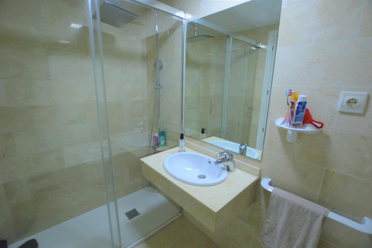 Marbella - Playa Alicate 2Br Holiday Apartment エクステリア 写真