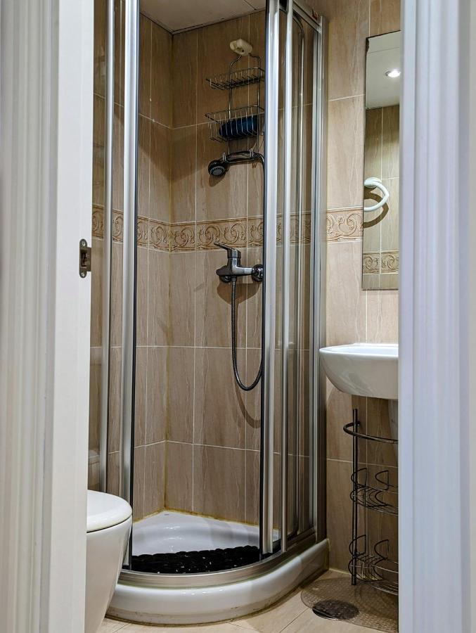 Marbella - Playa Alicate 2Br Holiday Apartment エクステリア 写真