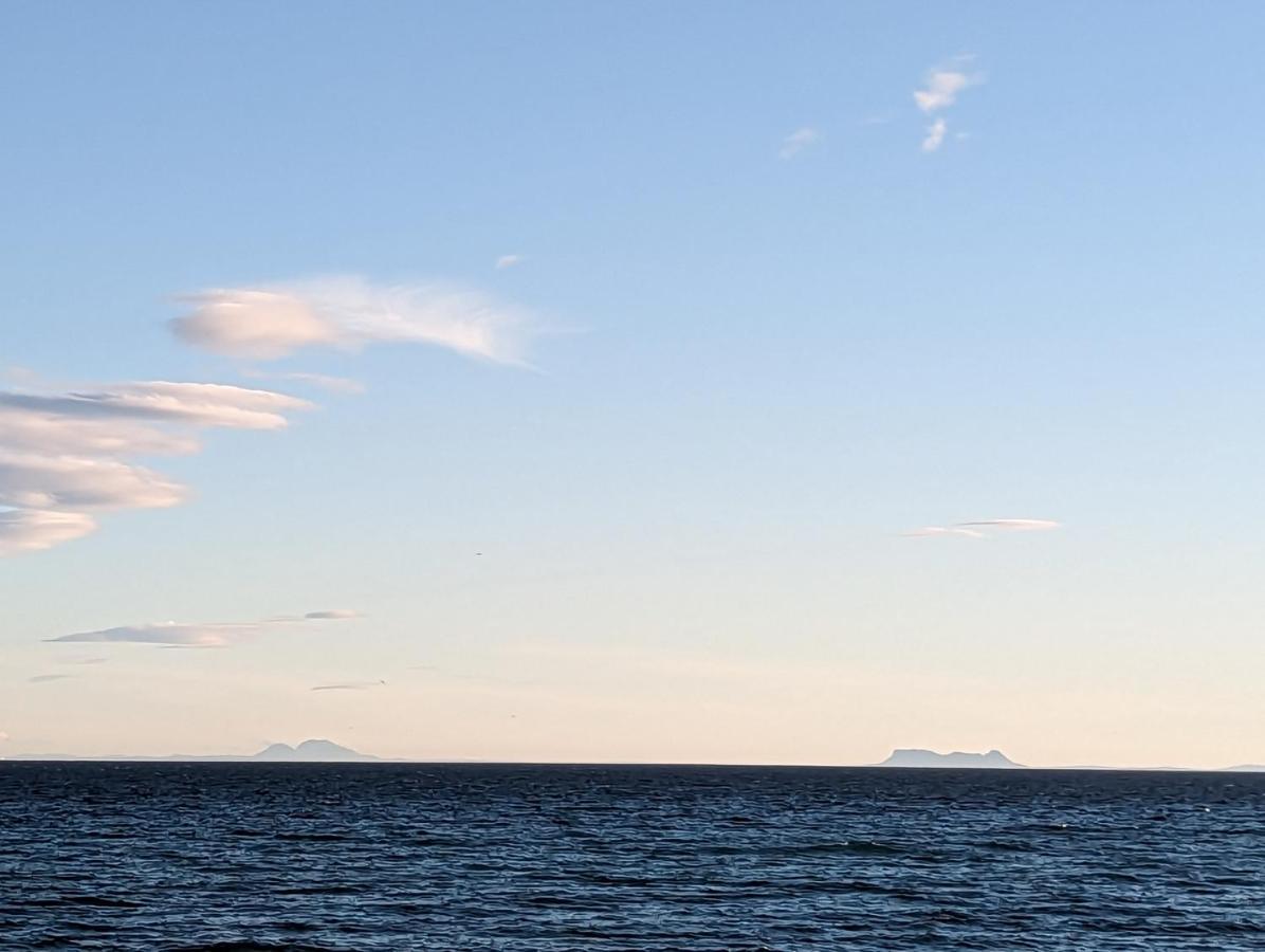 Marbella - Playa Alicate 2Br Holiday Apartment エクステリア 写真