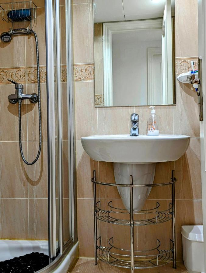 Marbella - Playa Alicate 2Br Holiday Apartment エクステリア 写真